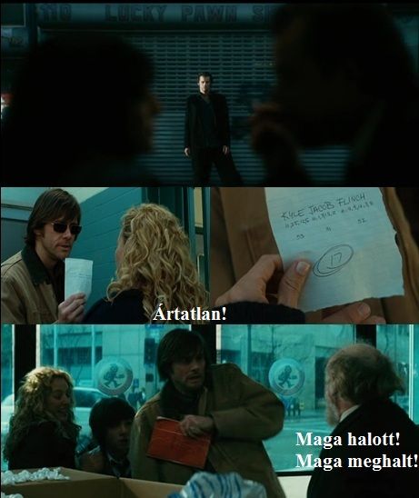http://hatodiknapon.hupont.hu/felhasznalok_uj/2/4/240913/kepfeltoltes/23-as_szam_-_17-es_es_halott.jpg?43462417