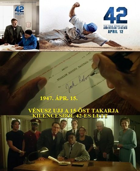 http://hatodiknapon.hupont.hu/felhasznalok_uj/2/4/240913/kepfeltoltes/42_-_aprilis_15_kepek.jpg?83411021 http://hatodiknapon.hupont.hu/felhasznalok_uj/2/4/240913/kepfeltoltes/42_-_aprilis_15_kepek.jpg?83411021