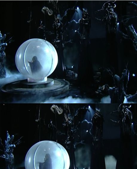 http://hatodiknapon.hupont.hu/felhasznalok_uj/2/4/240913/kepfeltoltes/54_grammy_-_sotet_lo_-_haromszog.jpg?52767675