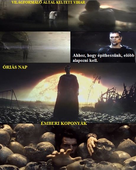 http://hatodiknapon.hupont.hu/felhasznalok_uj/2/4/240913/kepfeltoltes/acelember_-_latomas_kepek.jpg?73839043 http://hatodiknapon.hupont.hu/felhasznalok_uj/2/4/240913/kepfeltoltes/acelember_-_latomas_kepek.jpg?73839043
