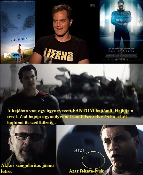 http://hatodiknapon.hupont.hu/felhasznalok_uj/2/4/240913/kepfeltoltes/acelember_-_take_shelter_-_fekete_lyuk.jpg?46919902 http://hatodiknapon.hupont.hu/felhasznalok_uj/2/4/240913/kepfeltoltes/acelember_-_take_shelter_-_fekete_lyuk.jpg?46919902