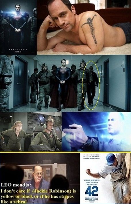 http://hatodiknapon.hupont.hu/felhasznalok_uj/2/4/240913/kepfeltoltes/acelember_es_42_-_christopher_meloni.jpg?72986801 http://hatodiknapon.hupont.hu/felhasznalok_uj/2/4/240913/kepfeltoltes/acelember_es_42_-_christopher_meloni.jpg?72986801