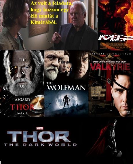 http://hatodiknapon.hupont.hu/felhasznalok_uj/2/4/240913/kepfeltoltes/kicsi/anthony_hopkins_es_tom_cruise.jpg?79201210 http://hatodiknapon.hupont.hu/felhasznalok_uj/2/4/240913/kepfeltoltes/kicsi/anthony_hopkins_es_tom_cruise.jpg?79201210