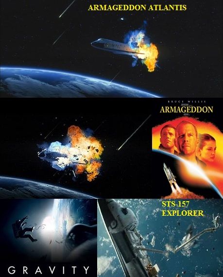 http://hatodiknapon.hupont.hu/felhasznalok_uj/2/4/240913/kepfeltoltes/armageddon-gravity_-_atlantis-explorer_kepek.jpg?85534380