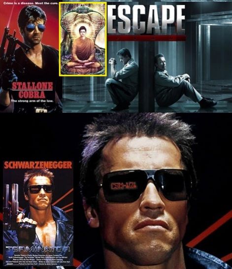 http://hatodiknapon.hupont.hu/felhasznalok_uj/2/4/240913/kepfeltoltes/arnold_es_stallone_szokese.jpg?85705785 http://hatodiknapon.hupont.hu/felhasznalok_uj/2/4/240913/kepfeltoltes/arnold_es_stallone_szokese.jpg?85705785