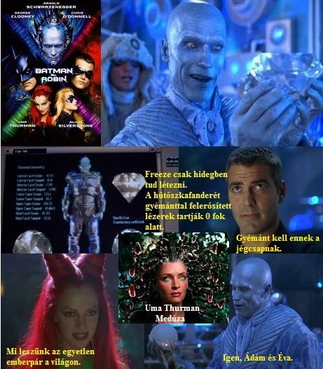 http://hatodiknapon.hupont.hu/felhasznalok_uj/2/4/240913/kepfeltoltes/batman_es_robin_kepek.jpg?13609644 http://hatodiknapon.hupont.hu/felhasznalok_uj/2/4/240913/kepfeltoltes/batman_es_robin_kepek.jpg?13609644