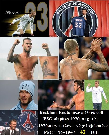 http://hatodiknapon.hupont.hu/felhasznalok_uj/2/4/240913/kepfeltoltes/beckham_szamai_es_tetkoi.jpg?37522635 http://hatodiknapon.hupont.hu/felhasznalok_uj/2/4/240913/kepfeltoltes/beckham_szamai_es_tetkoi.jpg?37522635
