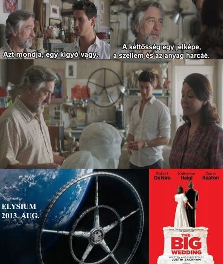 http://hatodiknapon.hupont.hu/felhasznalok_uj/2/4/240913/kepfeltoltes/big_wedding_film_kepek_2.jpg?35121680