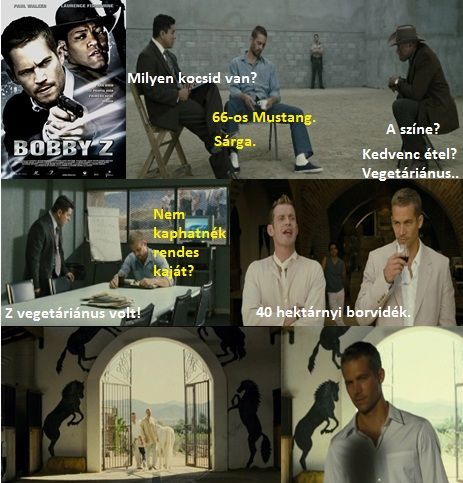 http://hatodiknapon.hupont.hu/felhasznalok_uj/2/4/240913/kepfeltoltes/bobby_z_kepek_1.jpg?29950773 http://hatodiknapon.hupont.hu/felhasznalok_uj/2/4/240913/kepfeltoltes/bobby_z_kepek_1.jpg?29950773