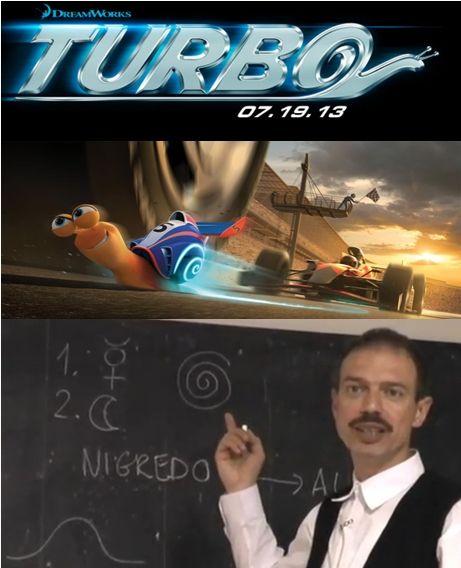 http://hatodiknapon.hupont.hu/felhasznalok_uj/2/4/240913/kepfeltoltes/born_gergely_-_ajtony_es_turbo.jpg?53420152 http://hatodiknapon.hupont.hu/felhasznalok_uj/2/4/240913/kepfeltoltes/born_gergely_-_ajtony_es_turbo.jpg?53420152