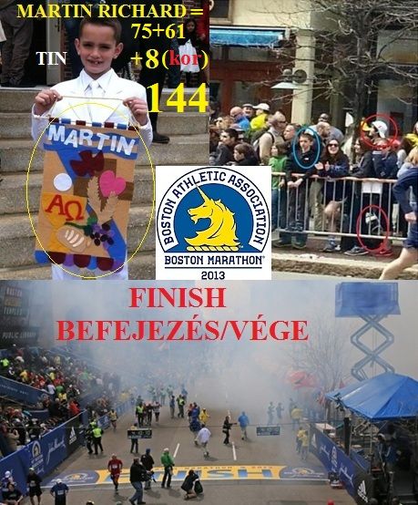 http://hatodiknapon.hupont.hu/felhasznalok_uj/2/4/240913/kepfeltoltes/boston_maraton_-_martin_richard_8.jpg?85535916 http://hatodiknapon.hupont.hu/felhasznalok_uj/2/4/240913/kepfeltoltes/boston_maraton_-_martin_richard_8.jpg?85535916