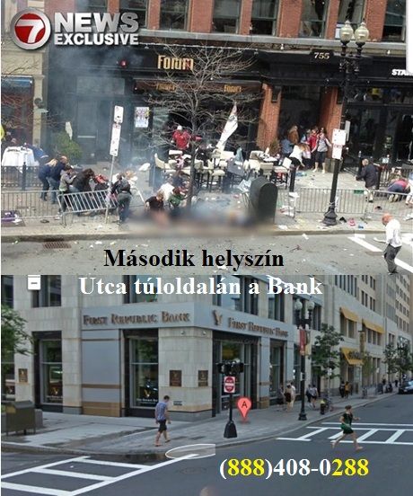 http://hatodiknapon.hupont.hu/felhasznalok_uj/2/4/240913/kepfeltoltes/boston_masodik_helyszin.jpg?65471273 http://hatodiknapon.hupont.hu/felhasznalok_uj/2/4/240913/kepfeltoltes/boston_masodik_helyszin.jpg?65471273