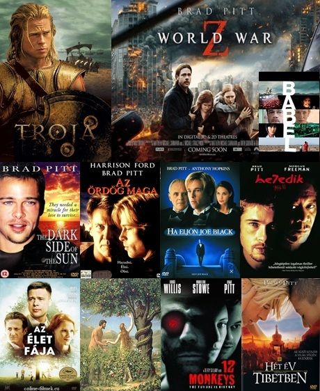 http://hatodiknapon.hupont.hu/felhasznalok_uj/2/4/240913/kepfeltoltes/brad_pitt_filmek_poszterei.jpg?15189092 http://hatodiknapon.hupont.hu/felhasznalok_uj/2/4/240913/kepfeltoltes/brad_pitt_filmek_poszterei.jpg?15189092