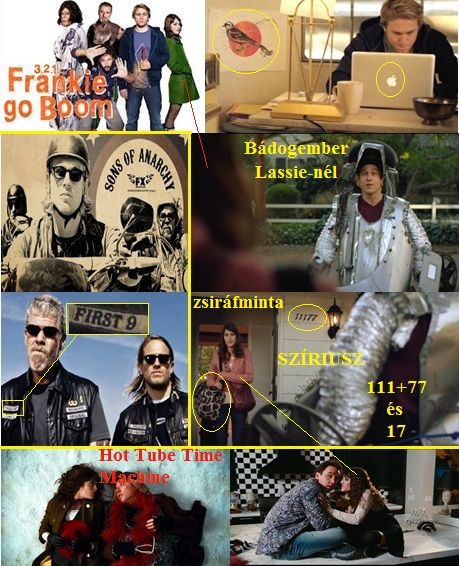 http://hatodiknapon.hupont.hu/felhasznalok_uj/2/4/240913/kepfeltoltes/charlie_hunnam_es_ron_perlman_kepek000.jpg?63139724 http://hatodiknapon.hupont.hu/felhasznalok_uj/2/4/240913/kepfeltoltes/charlie_hunnam_es_ron_perlman_kepek000.jpg?63139724