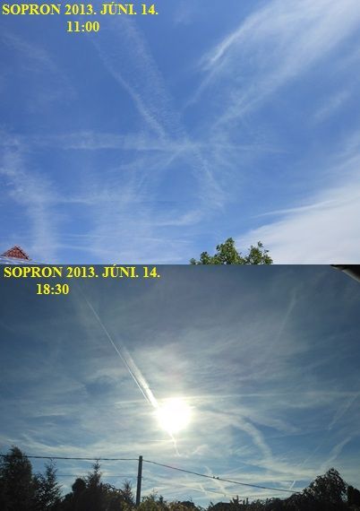 http://hatodiknapon.hupont.hu/felhasznalok_uj/2/4/240913/kepfeltoltes/chemtrails_2013_juni_14_kepek_1.jpg?46615201 http://hatodiknapon.hupont.hu/felhasznalok_uj/2/4/240913/kepfeltoltes/chemtrails_2013_juni_14_kepek_1.jpg?46615201