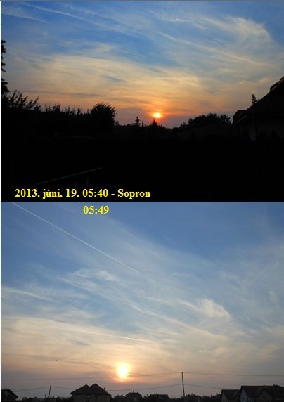 http://hatodiknapon.hupont.hu/felhasznalok_uj/2/4/240913/kepfeltoltes/chemtrails_2013_juni_19_hajnal_1.jpg?42326081
