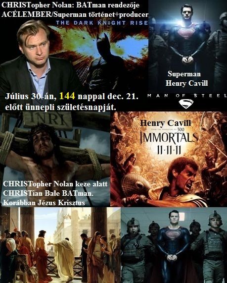 http://hatodiknapon.hupont.hu/felhasznalok_uj/2/4/240913/kepfeltoltes/christopher_nolan_-_batman_vs_superman.jpg?45670034 http://hatodiknapon.hupont.hu/felhasznalok_uj/2/4/240913/kepfeltoltes/christopher_nolan_-_batman_vs_superman.jpg?45670034
