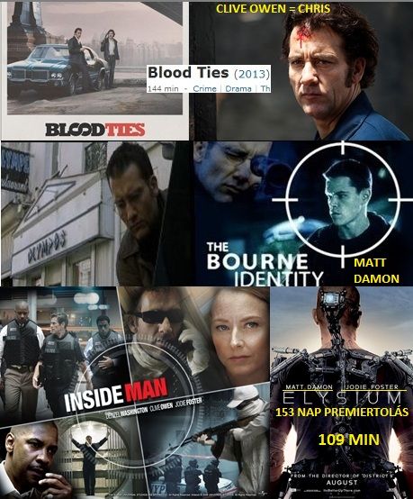 http://hatodiknapon.hupont.hu/felhasznalok_uj/2/4/240913/kepfeltoltes/clive_owen_belso_ember_jateka.jpg?97970998