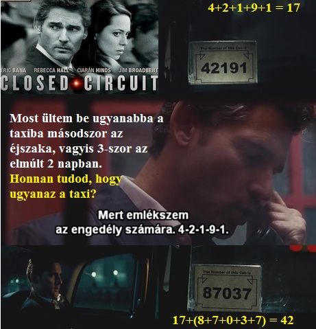 http://hatodiknapon.hupont.hu/felhasznalok_uj/2/4/240913/kepfeltoltes/closed_circuit_2013_kepek_2.jpg?52180650 http://hatodiknapon.hupont.hu/felhasznalok_uj/2/4/240913/kepfeltoltes/closed_circuit_2013_kepek_2.jpg?52180650