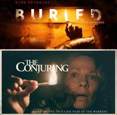 http://hatodiknapon.hupont.hu/felhasznalok_uj/2/4/240913/kepfeltoltes/conjuring_es_buried_poszterek000.jpg?83621550 http://hatodiknapon.hupont.hu/felhasznalok_uj/2/4/240913/kepfeltoltes/conjuring_es_buried_poszterek000.jpg?83621550