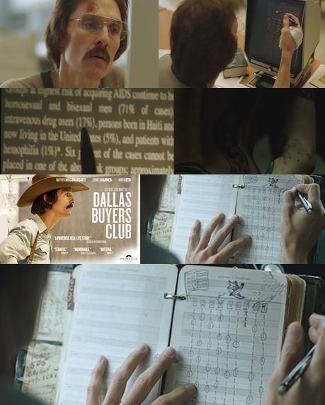 http://hatodiknapon.hupont.hu/felhasznalok_uj/2/4/240913/kepfeltoltes/dallas_buyers_club_kepek_1.jpg?48197971