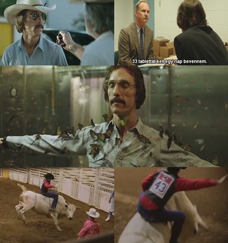 http://hatodiknapon.hupont.hu/felhasznalok_uj/2/4/240913/kepfeltoltes/dallas_buyers_club_kepek_2.jpg?45060150 http://hatodiknapon.hupont.hu/felhasznalok_uj/2/4/240913/kepfeltoltes/dallas_buyers_club_kepek_2.jpg?45060150