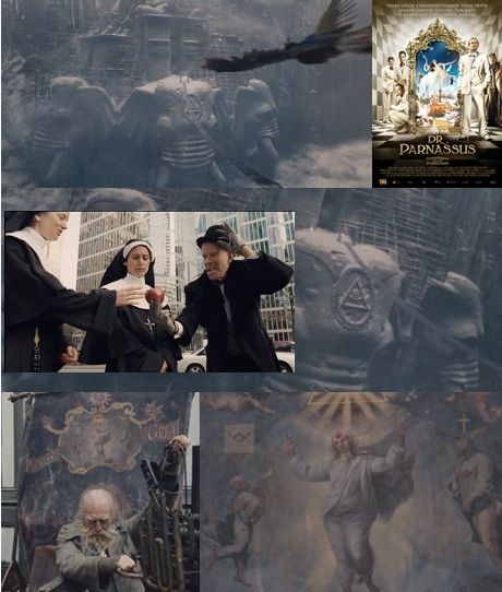 http://hatodiknapon.hupont.hu/felhasznalok_uj/2/4/240913/kepfeltoltes/dr_parnassus_-_kolostor_es_jezus.jpg?81697947 http://hatodiknapon.hupont.hu/felhasznalok_uj/2/4/240913/kepfeltoltes/dr_parnassus_-_kolostor_es_jezus.jpg?81697947