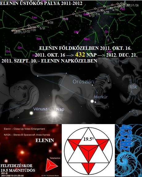 http://hatodiknapon.hupont.hu/felhasznalok_uj/2/4/240913/kepfeltoltes/elenin_ustokos_hangolas_kepek.jpg?64853539 http://hatodiknapon.hupont.hu/felhasznalok_uj/2/4/240913/kepfeltoltes/elenin_ustokos_hangolas_kepek.jpg?64853539