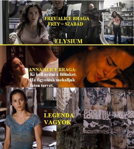 http://hatodiknapon.hupont.hu/felhasznalok_uj/2/4/240913/kepfeltoltes/elizium_es_legenda_vagyok_-_alice_braga_kepek.jpg?60743604