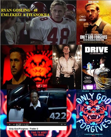 http://hatodiknapon.hupont.hu/felhasznalok_uj/2/4/240913/kepfeltoltes/emlekezz_a_titanokra_-_ryan_gosling_kepek.jpg?77406418 http://hatodiknapon.hupont.hu/felhasznalok_uj/2/4/240913/kepfeltoltes/emlekezz_a_titanokra_-_ryan_gosling_kepek.jpg?77406418