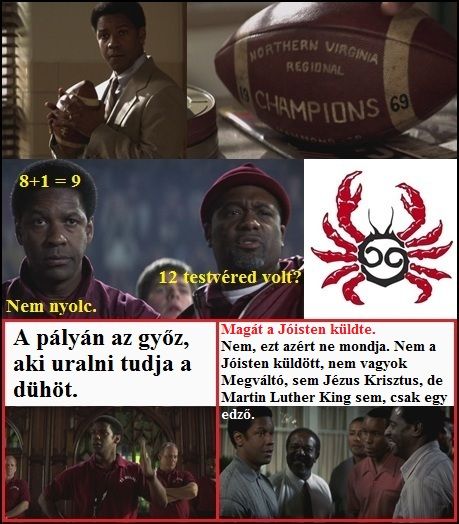 http://hatodiknapon.hupont.hu/felhasznalok_uj/2/4/240913/kepfeltoltes/emlekezz_a_titanokra_kepek_3.jpg?13254699 http://hatodiknapon.hupont.hu/felhasznalok_uj/2/4/240913/kepfeltoltes/emlekezz_a_titanokra_kepek_3.jpg?13254699