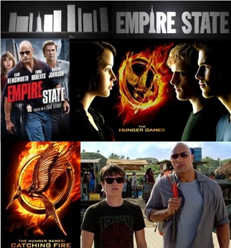 http://hatodiknapon.hupont.hu/felhasznalok_uj/2/4/240913/kepfeltoltes/empire_state_-_journey_2_-_hunger_games.jpg?10920052 http://hatodiknapon.hupont.hu/felhasznalok_uj/2/4/240913/kepfeltoltes/empire_state_-_journey_2_-_hunger_games.jpg?10920052