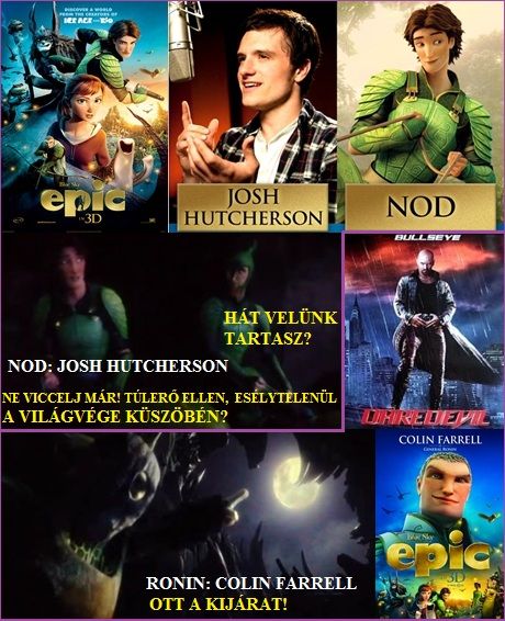 http://hatodiknapon.hupont.hu/felhasznalok_uj/2/4/240913/kepfeltoltes/epic_kepek.jpg?49884293