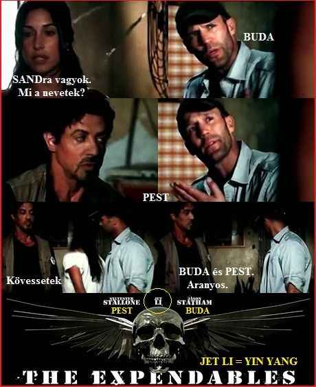 http://hatodiknapon.hupont.hu/felhasznalok_uj/2/4/240913/kepfeltoltes/expendables_-_buda_es_pest.jpg?95276731 http://hatodiknapon.hupont.hu/felhasznalok_uj/2/4/240913/kepfeltoltes/expendables_-_buda_es_pest.jpg?95276731