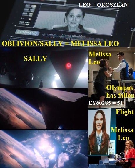 http://hatodiknapon.hupont.hu/felhasznalok_uj/2/4/240913/kepfeltoltes/feledes_-_melissa_leo_-_sally.jpg?29399257