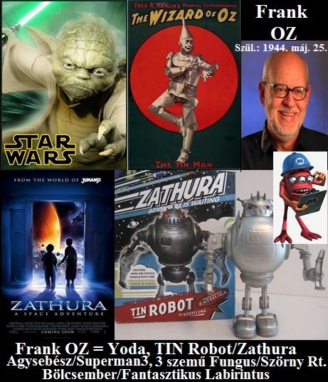 http://hatodiknapon.hupont.hu/felhasznalok_uj/2/4/240913/kepfeltoltes/frank_oz_-_tinman_yoda.jpg?38738155