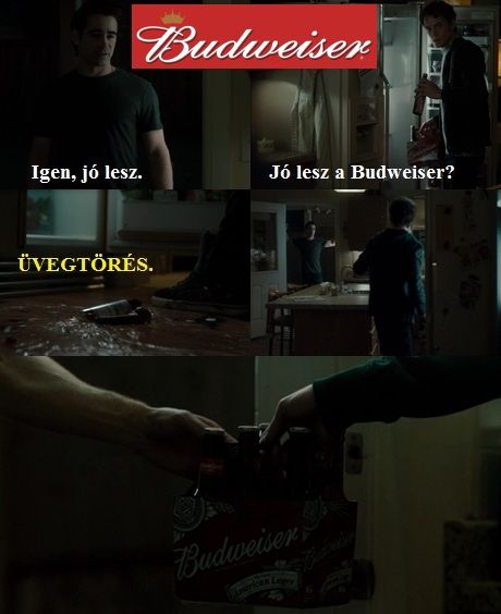 http://hatodiknapon.hupont.hu/felhasznalok_uj/2/4/240913/kepfeltoltes/fraszkarika_-_budweiser.jpg?83586058