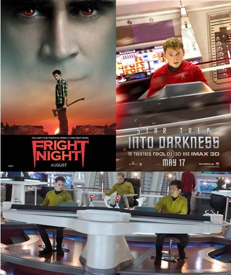 http://hatodiknapon.hupont.hu/felhasznalok_uj/2/4/240913/kepfeltoltes/fright_night_-_star_trek_kepek.jpg?41956594