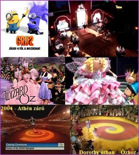 http://hatodiknapon.hupont.hu/felhasznalok_uj/2/4/240913/kepfeltoltes/gru2-2004olimpia-oz-spiral.jpg?36944962 http://hatodiknapon.hupont.hu/felhasznalok_uj/2/4/240913/kepfeltoltes/gru2-2004olimpia-oz-spiral.jpg?36944962