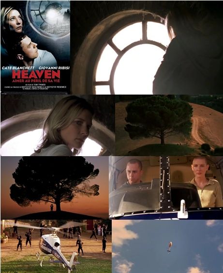 http://hatodiknapon.hupont.hu/felhasznalok_uj/2/4/240913/kepfeltoltes/heaven_2002_kepek.jpg?38650735 http://hatodiknapon.hupont.hu/felhasznalok_uj/2/4/240913/kepfeltoltes/heaven_2002_kepek.jpg?38650735