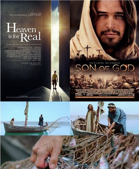 http://hatodiknapon.hupont.hu/felhasznalok_uj/2/4/240913/kepfeltoltes/heaven_is_for_real_-_son_of_god_es_a_halaszat_kepek000.jpg?18321026 http://hatodiknapon.hupont.hu/felhasznalok_uj/2/4/240913/kepfeltoltes/heaven_is_for_real_-_son_of_god_es_a_halaszat_kepek000.jpg?18321026