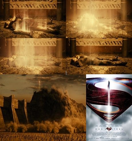 http://hatodiknapon.hupont.hu/felhasznalok_uj/2/4/240913/kepfeltoltes/henry_cavill_superman_jatszma.jpg?56017072 http://hatodiknapon.hupont.hu/felhasznalok_uj/2/4/240913/kepfeltoltes/henry_cavill_superman_jatszma.jpg?56017072