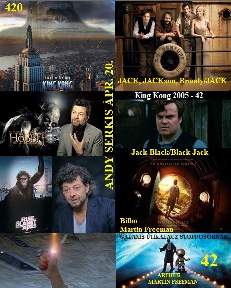 http://hatodiknapon.hupont.hu/felhasznalok_uj/2/4/240913/kepfeltoltes/hobbit-king_kong-galaxis_utikalauz.jpg?70233311
