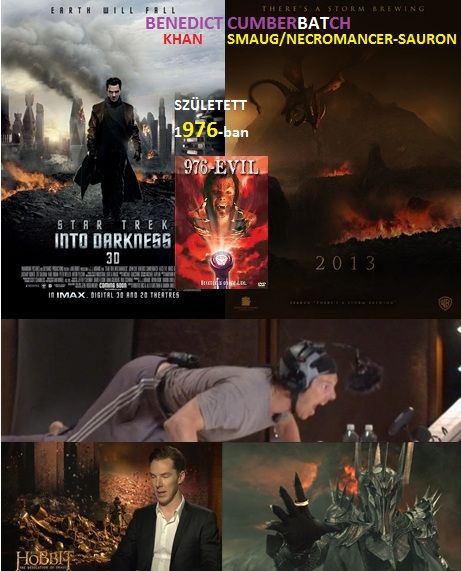 http://hatodiknapon.hupont.hu/felhasznalok_uj/2/4/240913/kepfeltoltes/hobbit_-_benedict_cumberbatch_-_smaug_es_necromancer-sauron.jpg?48242959 http://hatodiknapon.hupont.hu/felhasznalok_uj/2/4/240913/kepfeltoltes/hobbit_-_benedict_cumberbatch_-_smaug_es_necromancer-sauron.jpg?48242959