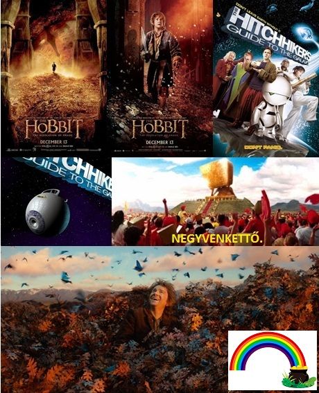 http://hatodiknapon.hupont.hu/felhasznalok_uj/2/4/240913/kepfeltoltes/hobbit_-_smaug_pusztasaga_-_kincstarnok.jpg?62894850 http://hatodiknapon.hupont.hu/felhasznalok_uj/2/4/240913/kepfeltoltes/hobbit_-_smaug_pusztasaga_-_kincstarnok.jpg?62894850