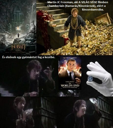 http://hatodiknapon.hupont.hu/felhasznalok_uj/2/4/240913/kepfeltoltes/hobbit_smaug_pusztasaga_-_gyemant_kepek.jpg?12329637 http://hatodiknapon.hupont.hu/felhasznalok_uj/2/4/240913/kepfeltoltes/hobbit_smaug_pusztasaga_-_gyemant_kepek.jpg?12329637