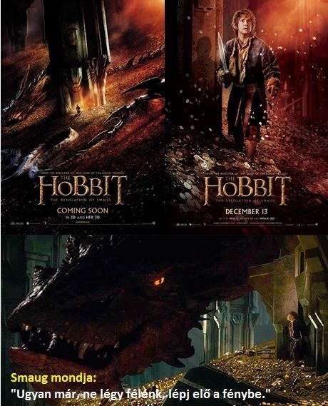 http://hatodiknapon.hupont.hu/felhasznalok_uj/2/4/240913/kepfeltoltes/hobbit_smaug_pusztasaga_film_kepek_1.jpg?26665524 http://hatodiknapon.hupont.hu/felhasznalok_uj/2/4/240913/kepfeltoltes/hobbit_smaug_pusztasaga_film_kepek_1.jpg?26665524