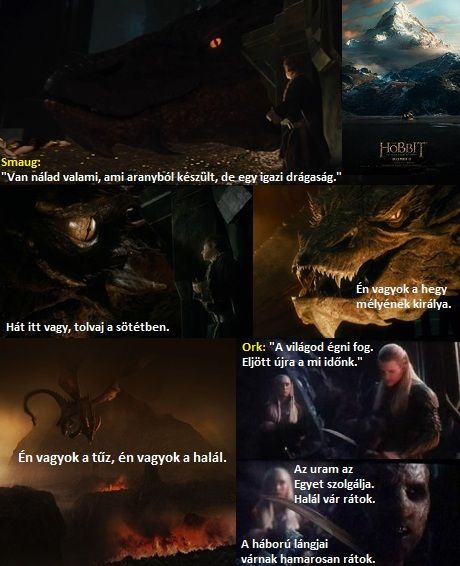 http://hatodiknapon.hupont.hu/felhasznalok_uj/2/4/240913/kepfeltoltes/hobbit_smaug_pusztasaga_film_kepek_2.jpg?66140290