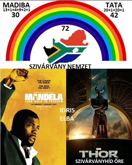 http://hatodiknapon.hupont.hu/felhasznalok_uj/2/4/240913/kepfeltoltes/idris_elba-mandela-szivarvany.jpg?17708549