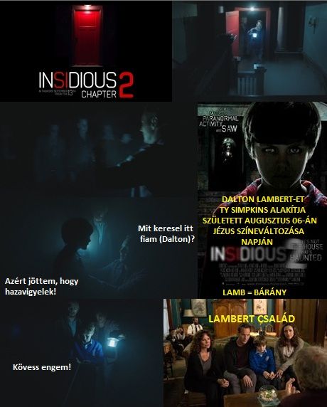 http://hatodiknapon.hupont.hu/felhasznalok_uj/2/4/240913/kepfeltoltes/insidious_chapter_2_kepek_2.jpg?37648994 http://hatodiknapon.hupont.hu/felhasznalok_uj/2/4/240913/kepfeltoltes/insidious_chapter_2_kepek_2.jpg?37648994